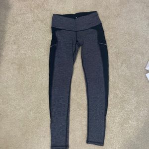 Athleta XXS leggins